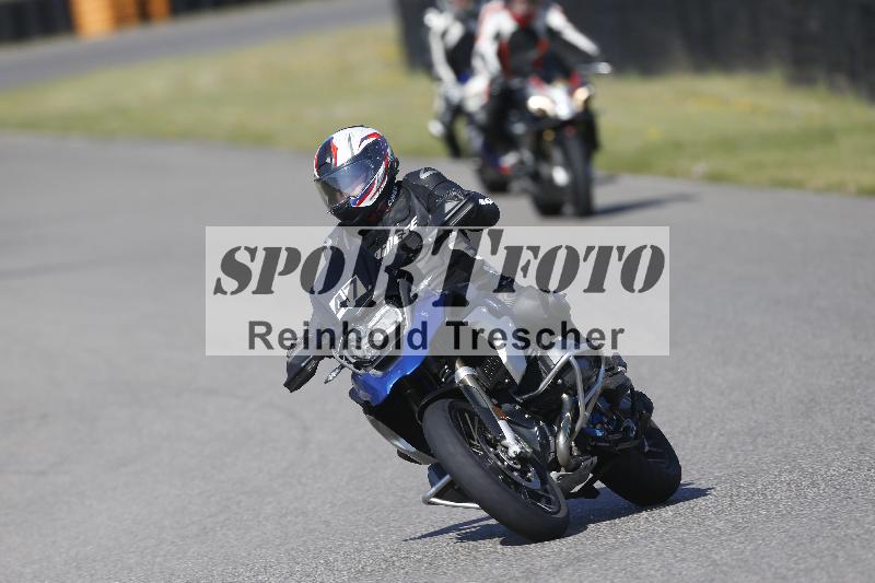 /06 08.04.2026 Cornu Master School ADR/Gruppe blau/47